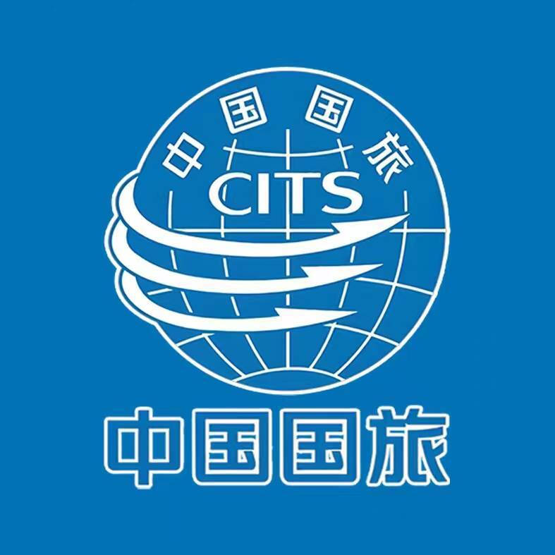 如何挑选云南自由行旅游攻略_游客_昆明_信息