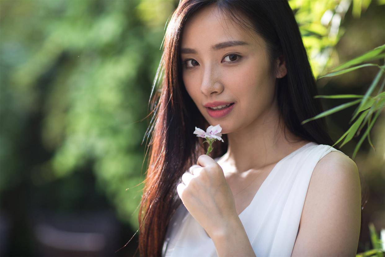 提取年轻人血液、换血治疗？海尔金控辟谣：未与