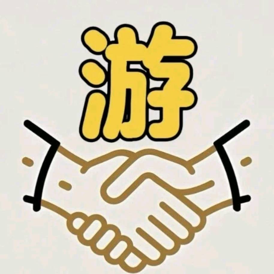 国产3A一夜变天！_归唐_神话_影之刃
