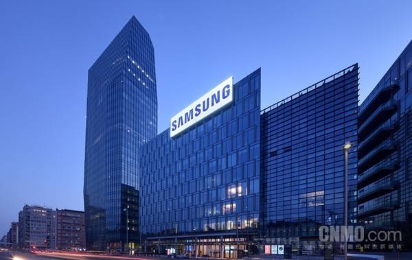 三星浏览器正式登陆Windows：支持跨设备无缝流转