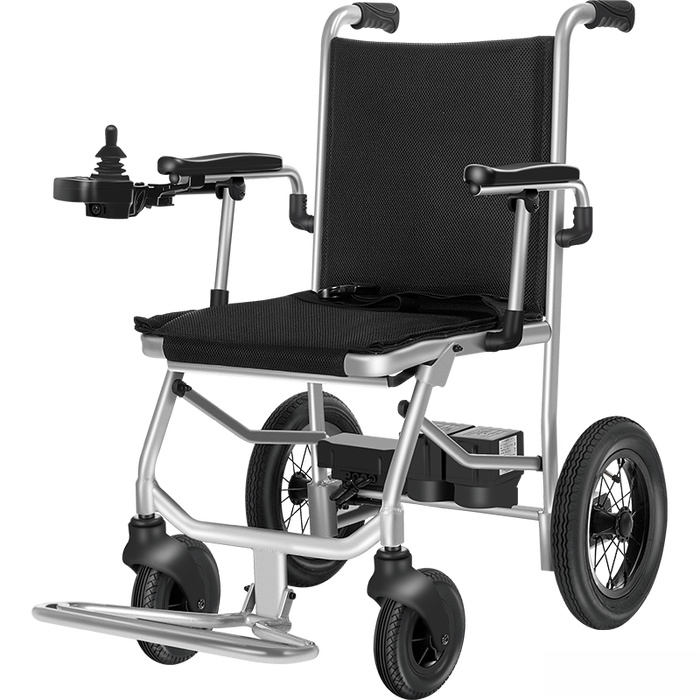 互邦电动轮椅怎么样原创互邦电动轮椅哪款好？测评官为您揭秘：性能强、舒适度高，谁更优！_https://www.jmylbn.com_新闻资讯_第5张