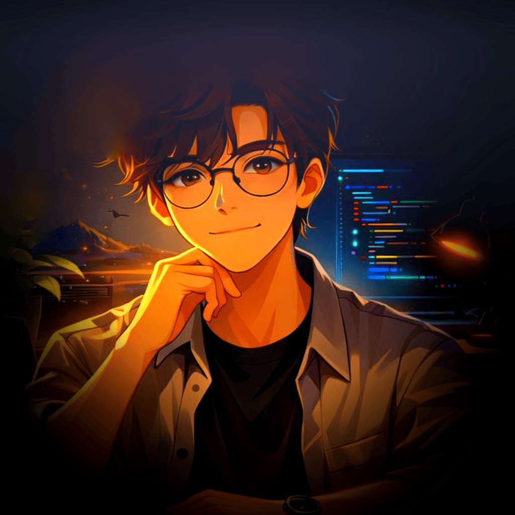 Claude Code 权限模式完全指南：Auto、Bypass、Ask 三模式深度解析_配置_bypass