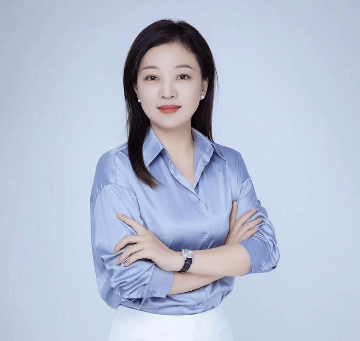 【她创未来】任善:破茧成蝶,向新而行_杭集_扬州_市场