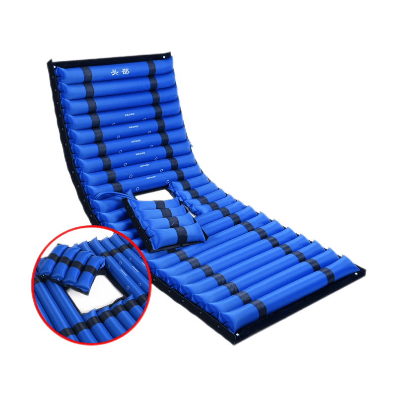 佳禾褥疮垫怎么样迈德斯特与佳禾气垫床使用体验：比传统护理方式更舒适！_https://www.jmylbn.com_新闻资讯_第2张