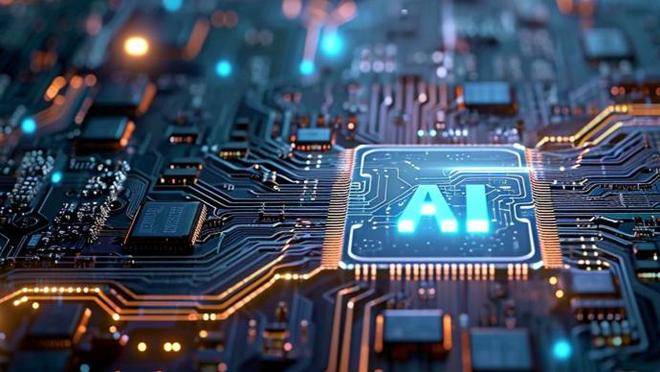 三获华为火花奖，“养龙虾”的复旦教授破解产业真问题