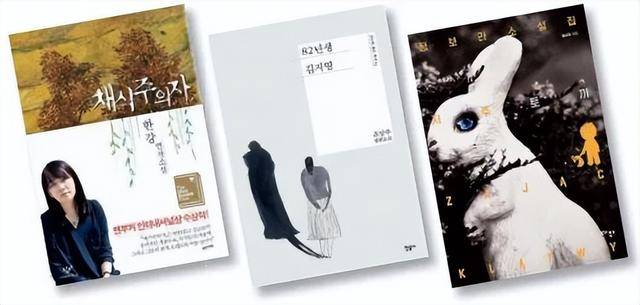 图片[4]-左手诺贝尔，右手奥斯卡，怎么做到的？-华闻时空