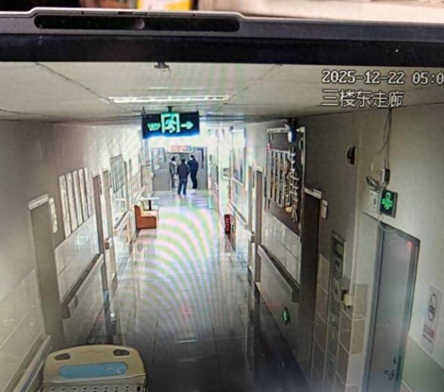 家属质疑道县人民医院诊疗不当导致母子双亡 院方:无可奉告(图1)