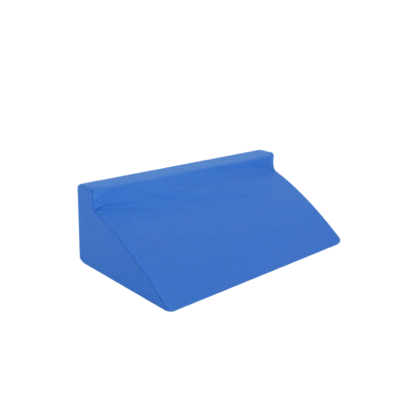 翻身垫怎么用合佳医用翻身枕使用体验：比传统护理更贴心！_https://www.jmylbn.com_新闻资讯_第1张