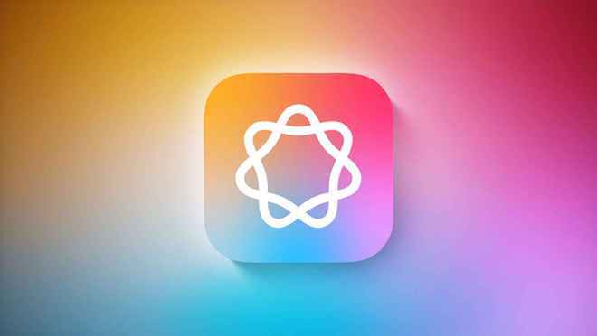 苹果聘请前谷歌副总裁担任其人工智能产品营销副总裁