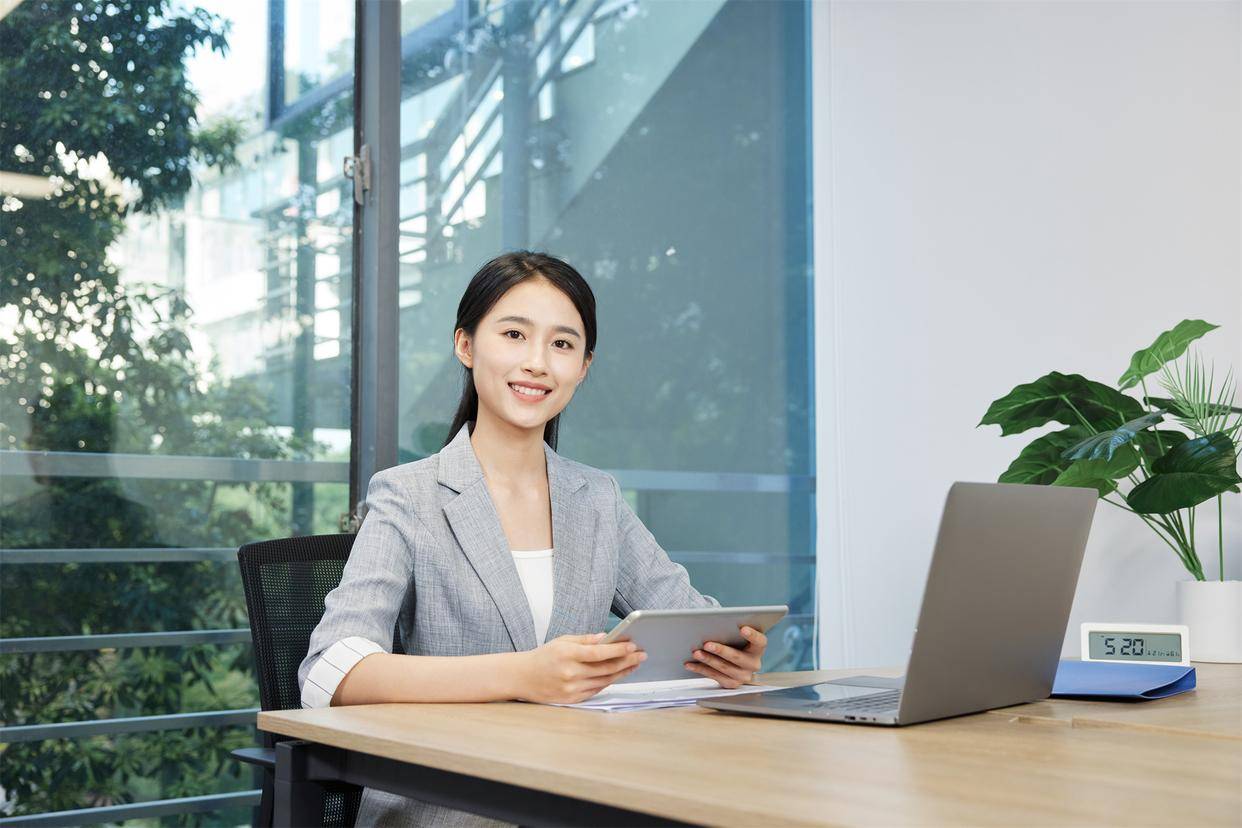 警惕"善缘优选"骗局