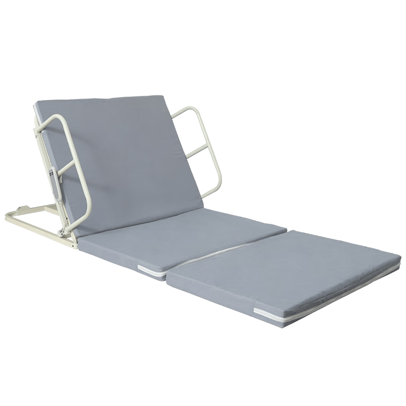 电动站立床怎么安装君老乐电动站立护理床使用体验：比传统护理床更贴心的选择！_https://www.jmylbn.com_新闻资讯_第3张