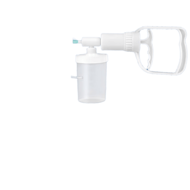 怎么使用吸啖器华航与怡辉吸痰器使用体验：保健器具的智能选择_https://www.jmylbn.com_新闻资讯_第2张