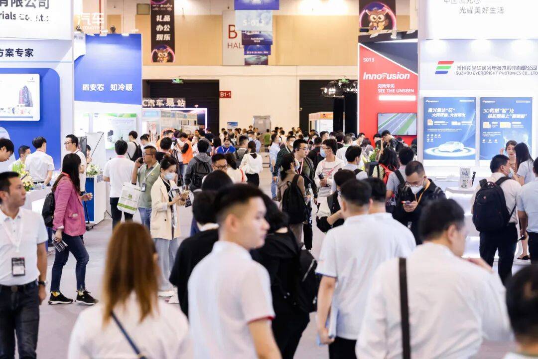 DMS 动态 怎么用原创EAC2026内外饰与座舱产业展全日程首发！AI重塑座舱时代：8大创新论坛带你看见下一代车内体验_https://www.jmylbn.com_新闻资讯_第2张