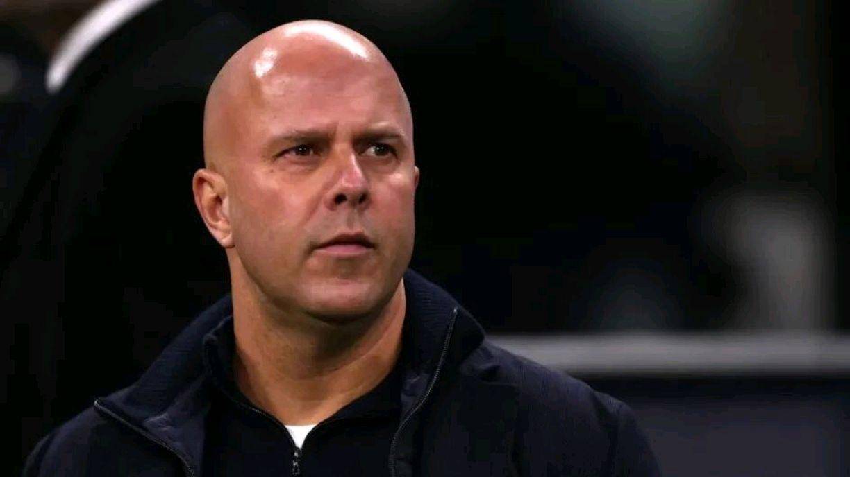 8000万引爆悬念！利物浦疯抢23岁铁卫，溢价3000万值不值？