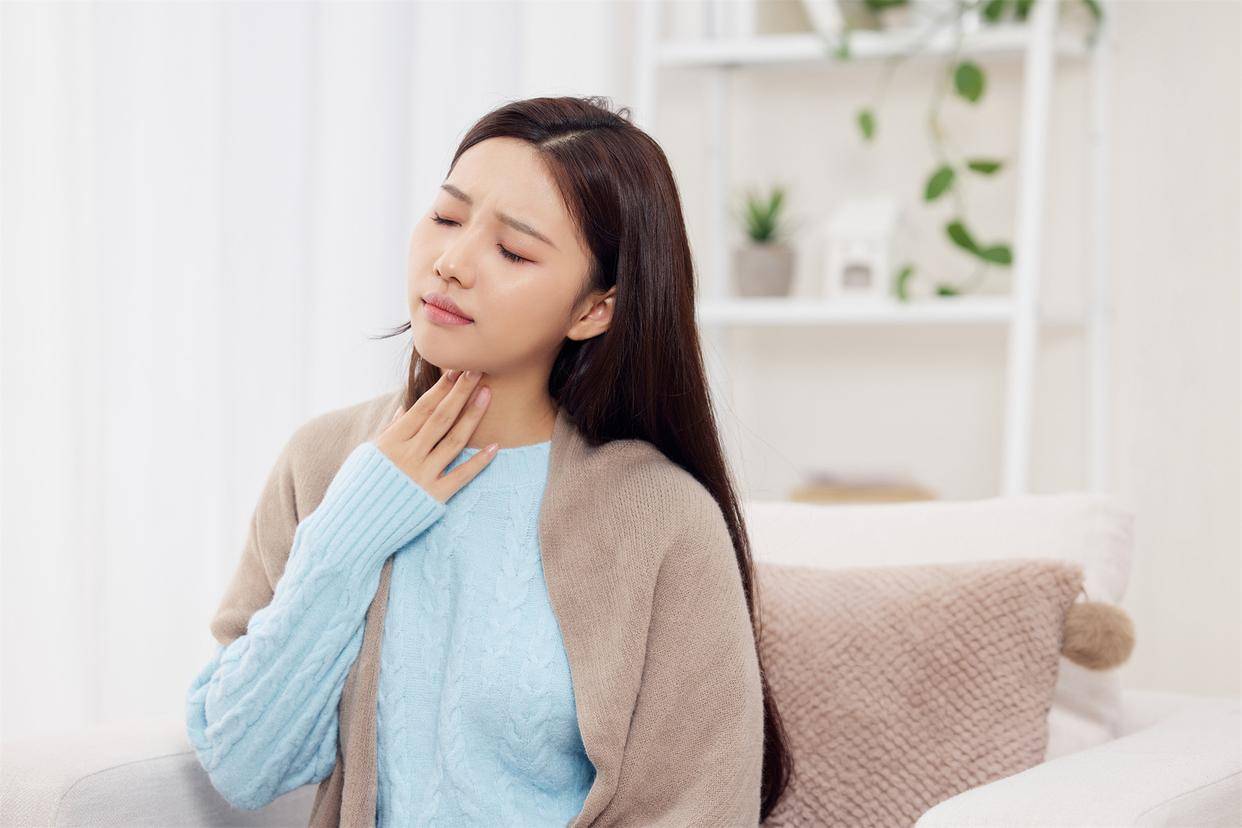 天津津南城投流动性承压：300亿债务压顶 7