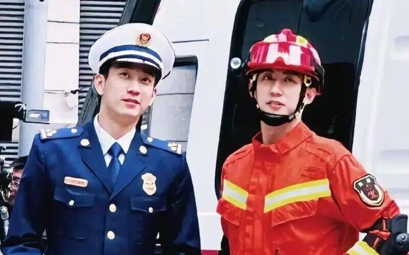 【2026.3.30】王子奇和黄景瑜之间?郑合惠子和魏哲鸣是真的?说说曾舜晞?《五哈6》为什么没有老舅?封面图