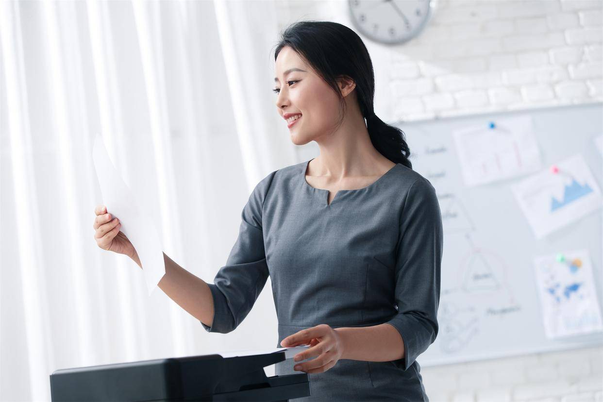 高密城投及控股股东被执行超1869万元 营业