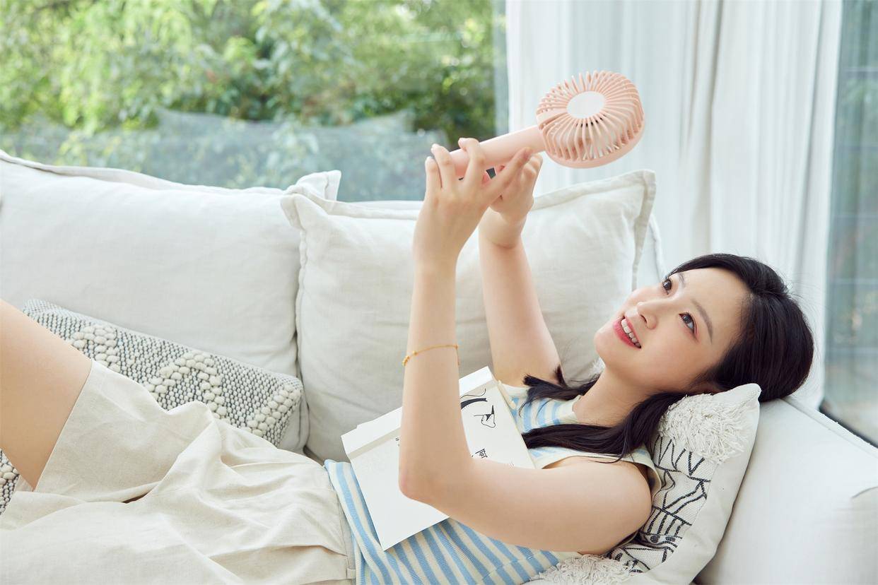 悟空祛痘现校园贷：引导办理分期贷款 变美