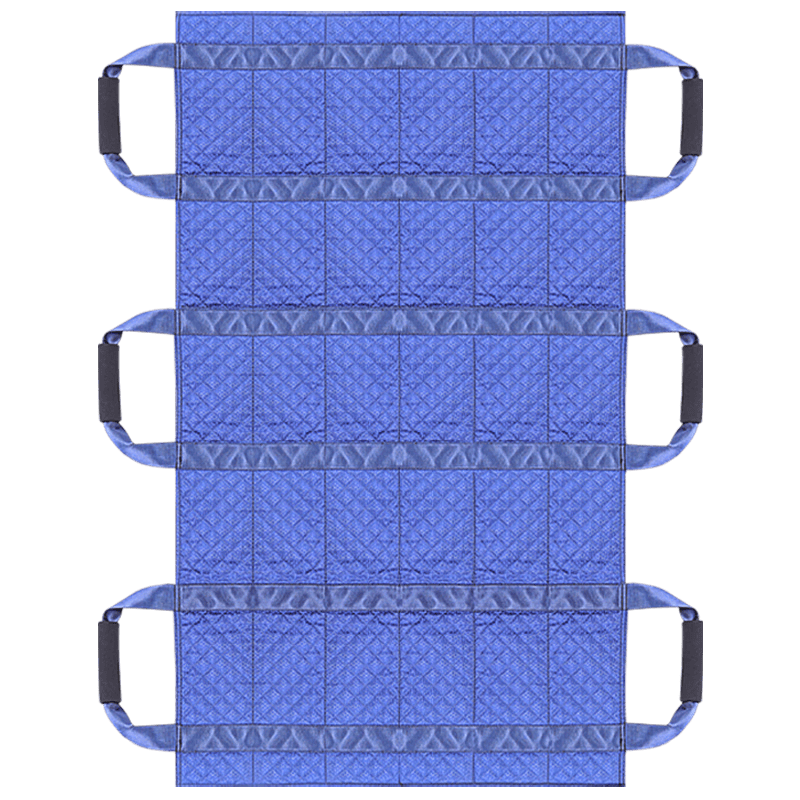 翻身垫怎么用秝客保健器具使用体验：翻身垫让卧床护理更轻松！_https://www.jmylbn.com_新闻资讯_第1张