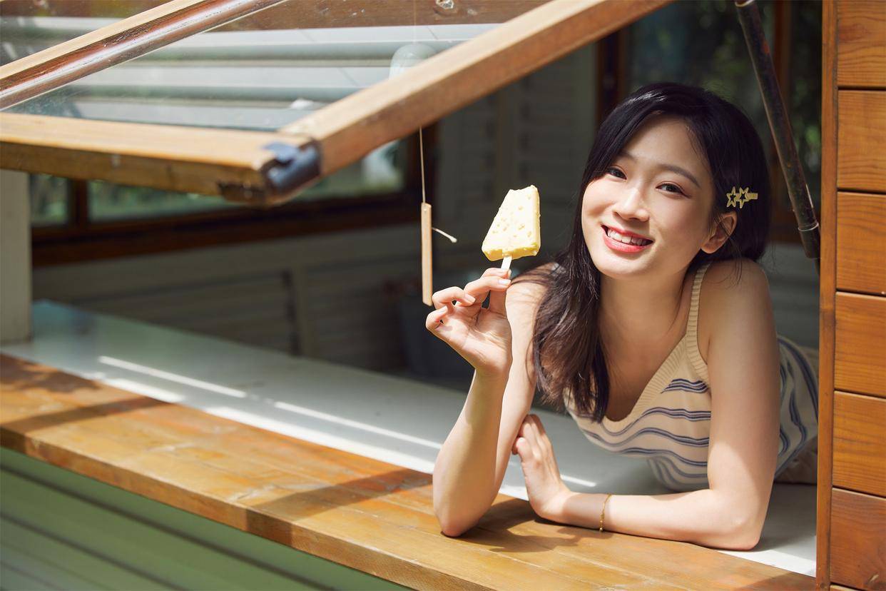 蕾特恩16元祛痘券套路深：消费者背上万元