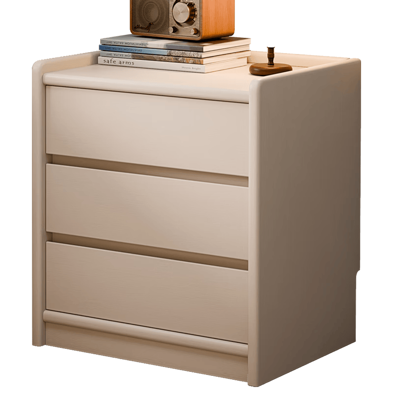 医用床头柜什么材质家逸床头柜让你的卧室焕然一新！_https://www.jmylbn.com_新闻资讯_第1张