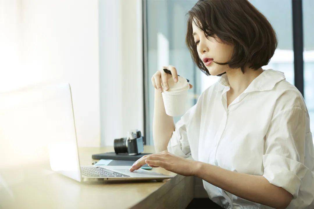 “宏意康远红外功能锅”能降农残还养生？专家都