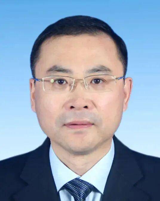 马金栋已任山东省科协党组书记、副主席_显示_职务_刘晓婧