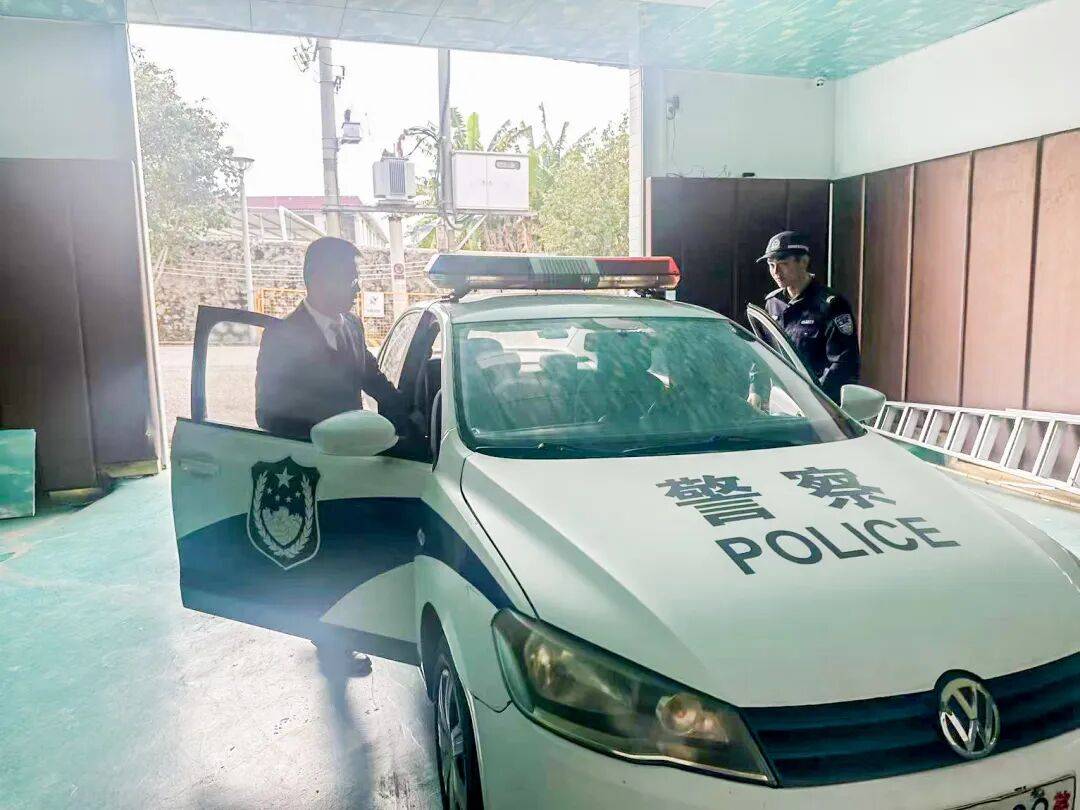 被执行人“”？看执行法官如何“顺藤摸瓜”→