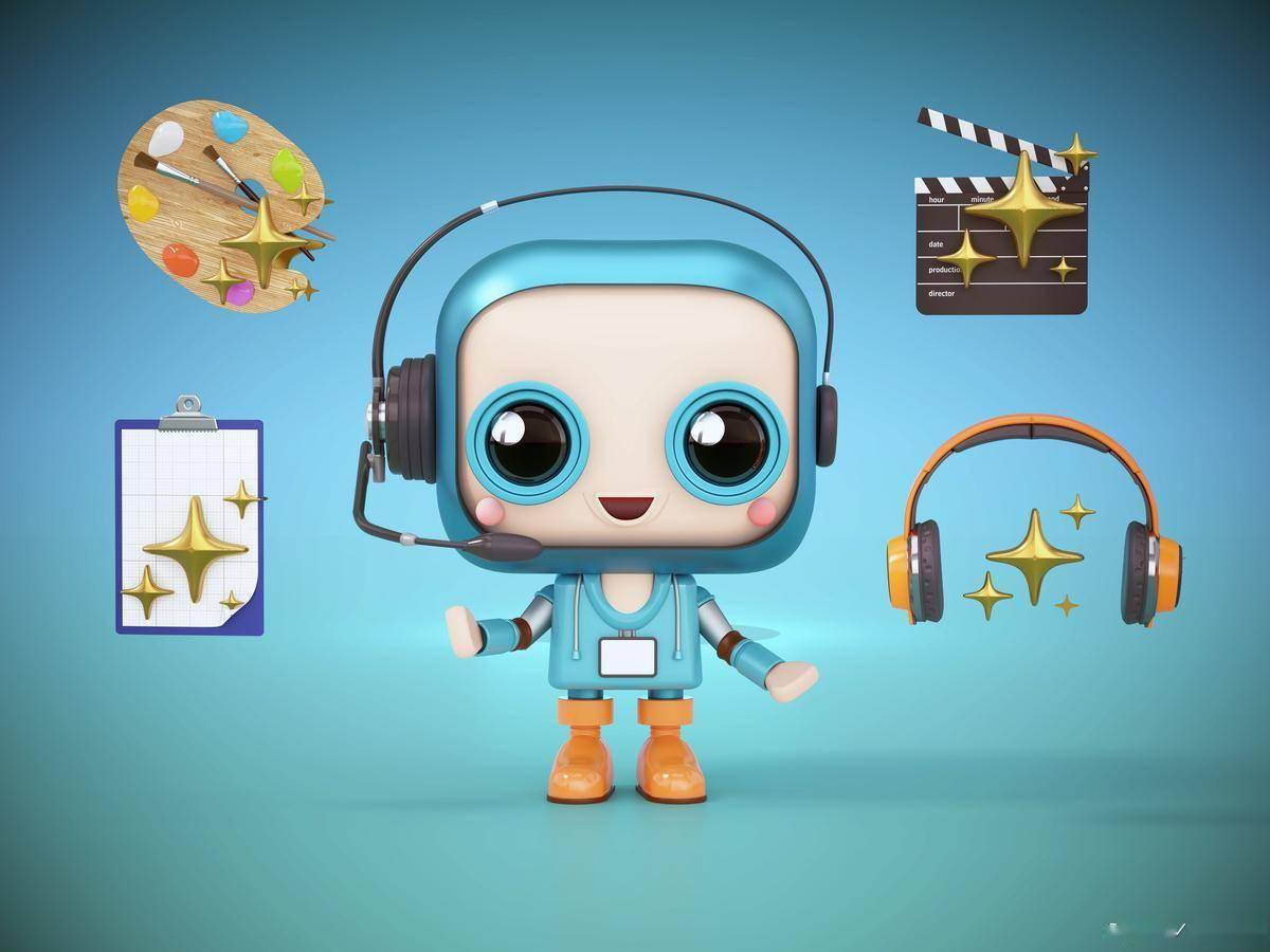 华为天才少年为何纷纷转战机器人赛道？