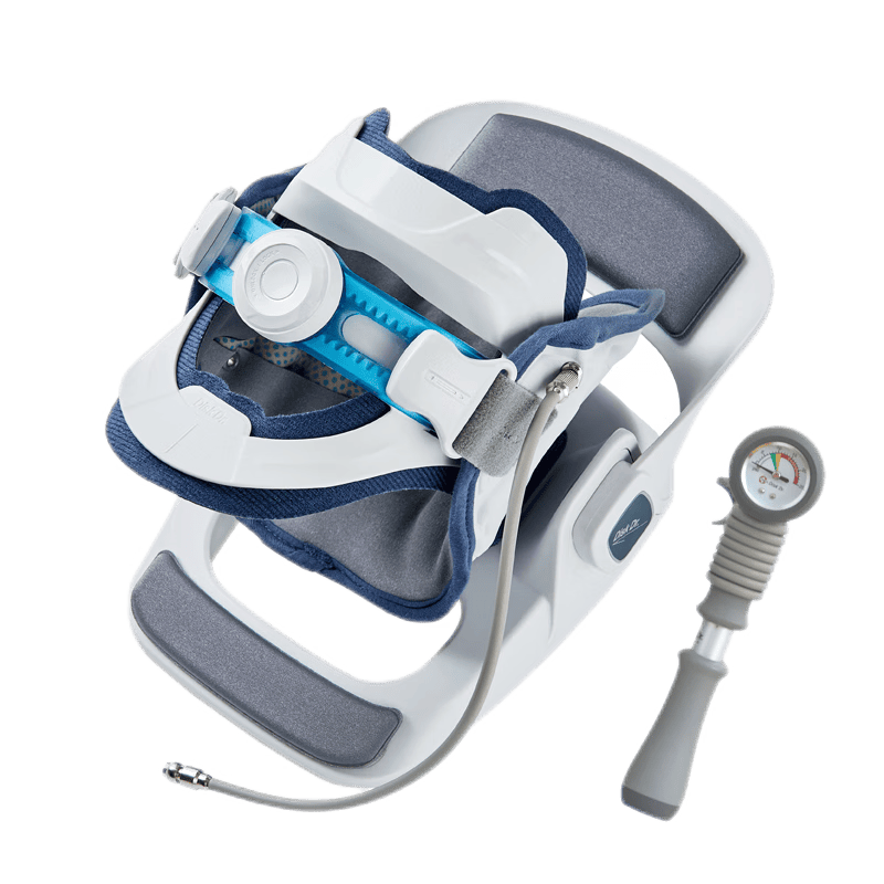 医用DR怎么使用Disk Dr进口医用颈椎牵引器使用体验：比传统方式好在哪？_https://www.jmylbn.com_新闻资讯_第1张