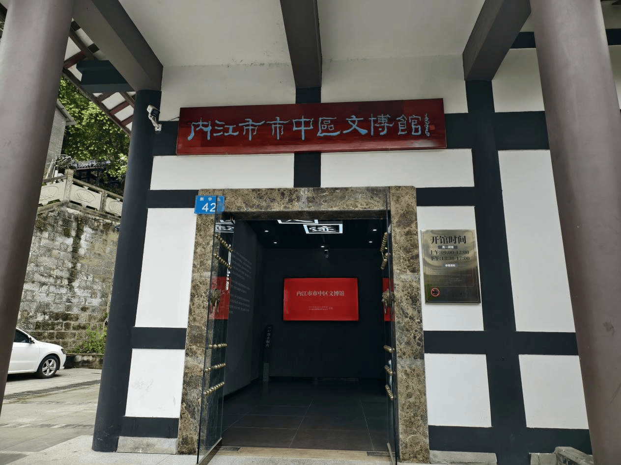 ����������ڵ��ڽ����������Ĳ��ݹ���ǧ������֮Լ