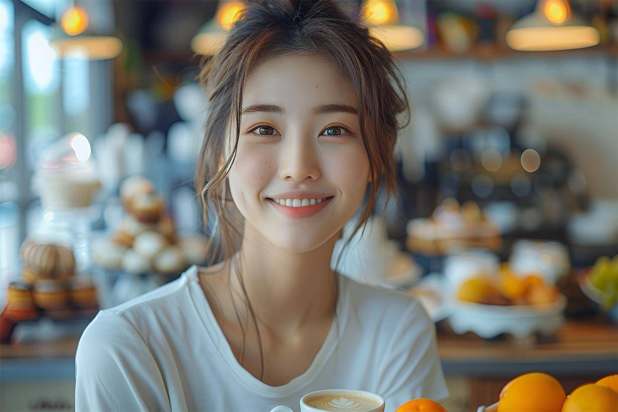 福胶集团惹纠纷：四子公司数千万股权遭冻结