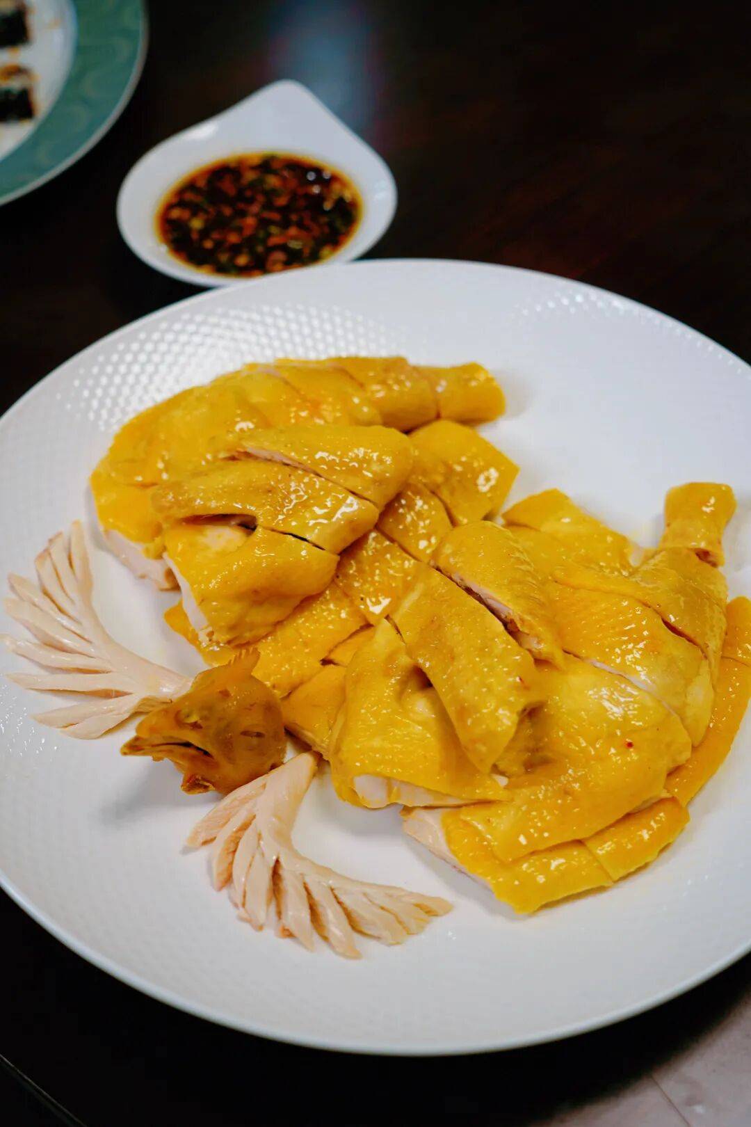 罗定这家店吃一次其他馆子都索然无味