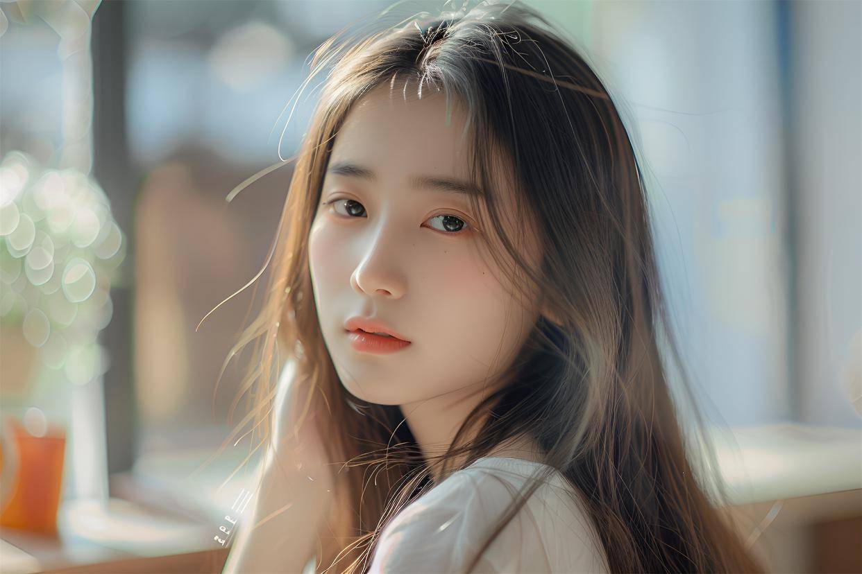 网贷搭售旅游权益卡乱象 易嘉钱包关联平台