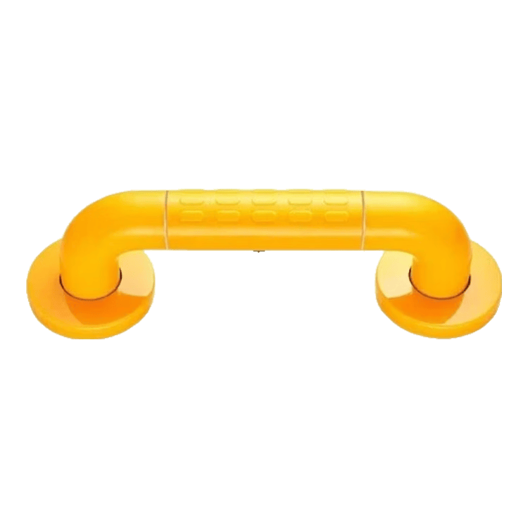 为什么旁边病床有餐桌[素里MAILI]保健器具使用体验：比传统方式好在哪？_https://www.jmylbn.com_新闻资讯_第1张