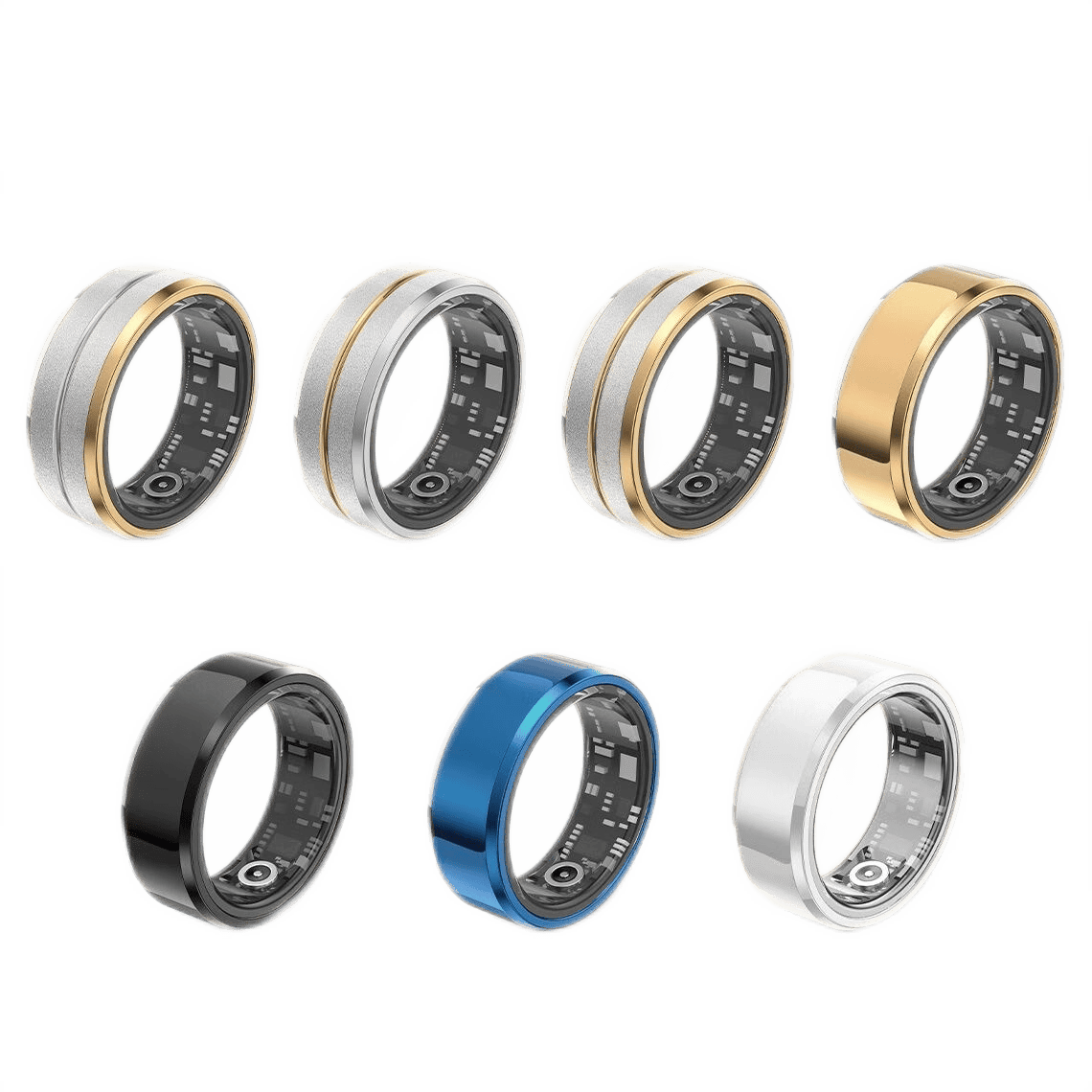 inbody仪怎么调[InBody]保健器具使用体验：比传统方式好在哪？_https://www.jmylbn.com_新闻资讯_第1张