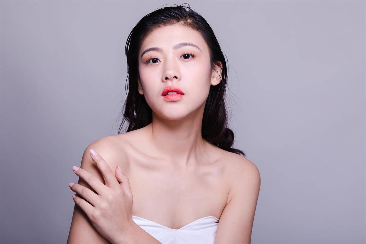 星火保曝出低价陷阱：首月1.9元次月20