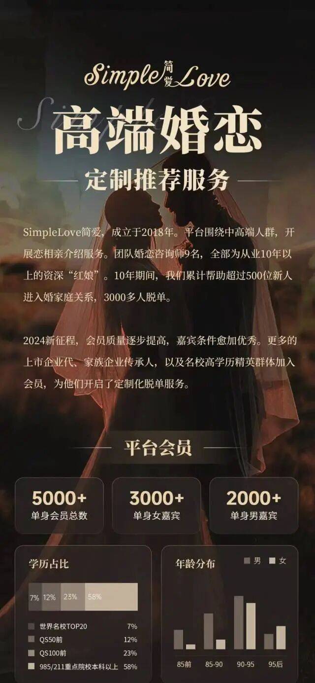 “连上厕所都盯着”！深圳多人遭遇后投诉！95后大厂程序员自述经历