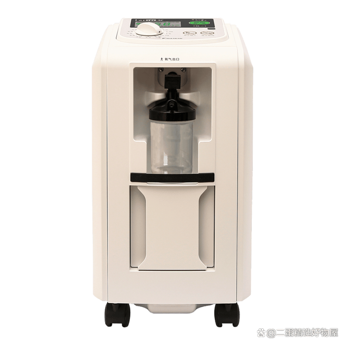 制氧机怎么分大小大金制氧机选购指南：如何选择最适合你的款式？_https://www.jmylbn.com_新闻资讯_第1张