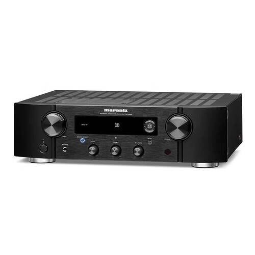 pm 7000怎么看马兰士（MARANTZ）PM-7000N：发烧友的音频盛宴_https://www.jmylbn.com_新闻资讯_第1张