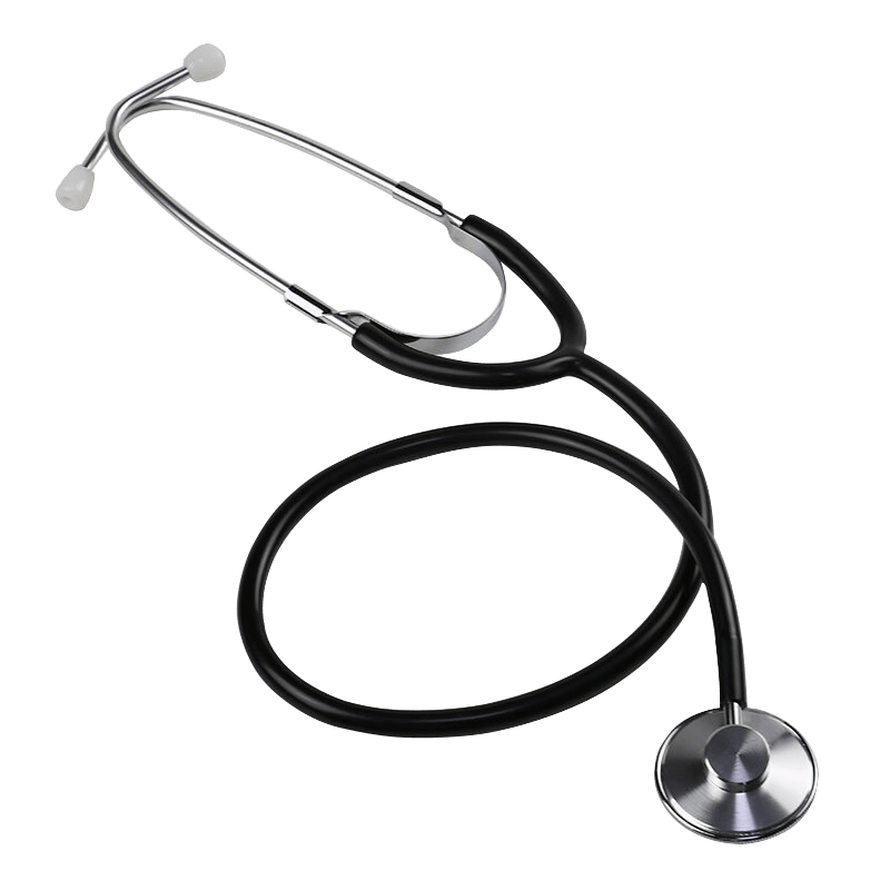 多功能听诊器怎么用鱼跃家用医用听诊器使用体验：比传统方式好在哪？_https://www.jmylbn.com_新闻资讯_第3张