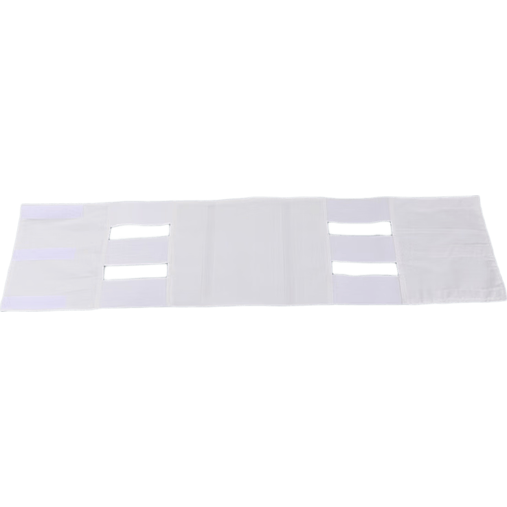 医用腹带起什么作用[品牌名]保健器具使用体验：腹带术后专用医用型绑腹带让产后恢复更轻松！_https://www.jmylbn.com_新闻资讯_第1张