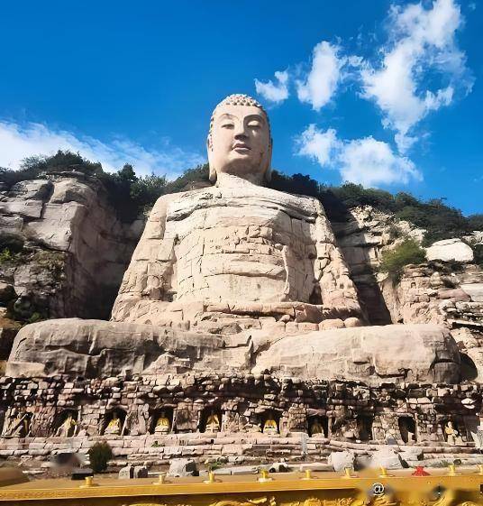 太原美食攻略_太原市安全教育平台_太原十大景点