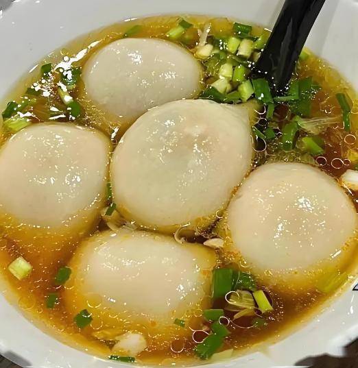 太原市安全教育平台_太原十大景点_太原美食攻略