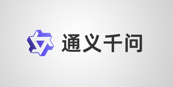 中国AI大模型全球调用量再创新高，前六名全部来自中国