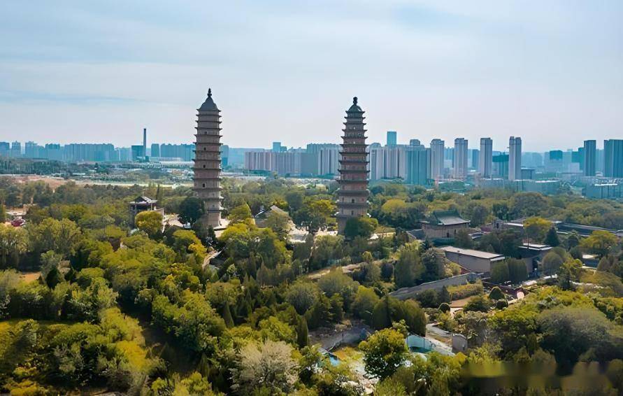 太原美食攻略_太原十大景点_太原市安全教育平台