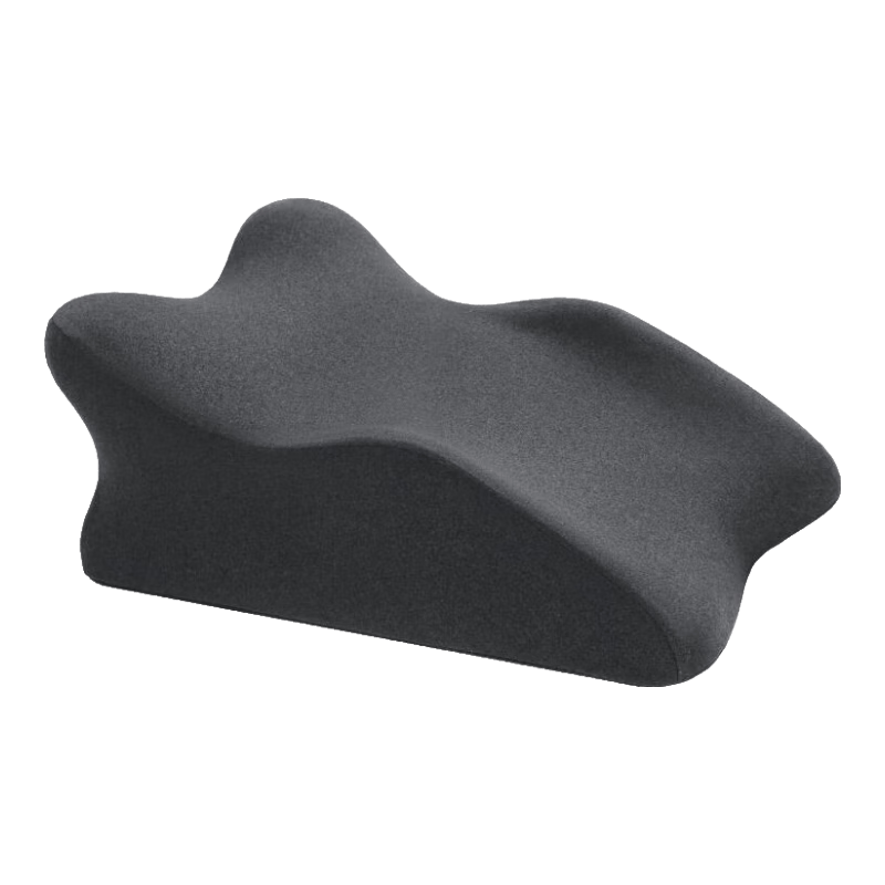 气垫床怎么取消波动华畅医疗气垫床使用体验：比传统护理方式好在哪？_https://www.jmylbn.com_新闻资讯_第3张