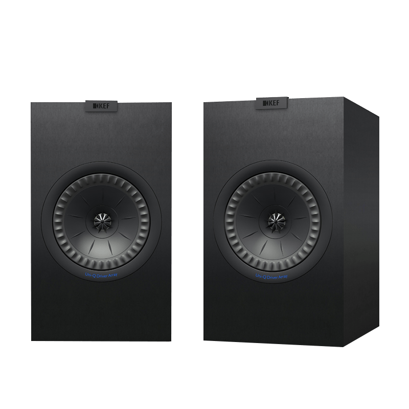 800 rm 什么意思原创提升家庭音响体验:KEF Q350与惠威RM800HT的对比评测-上海聚慕医疗器械有限公司