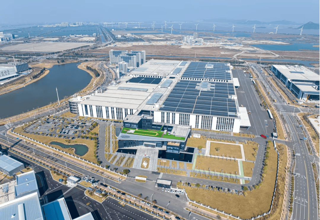 台州“智造”火了！一家小厂，三代人在天猫干成行业龙头