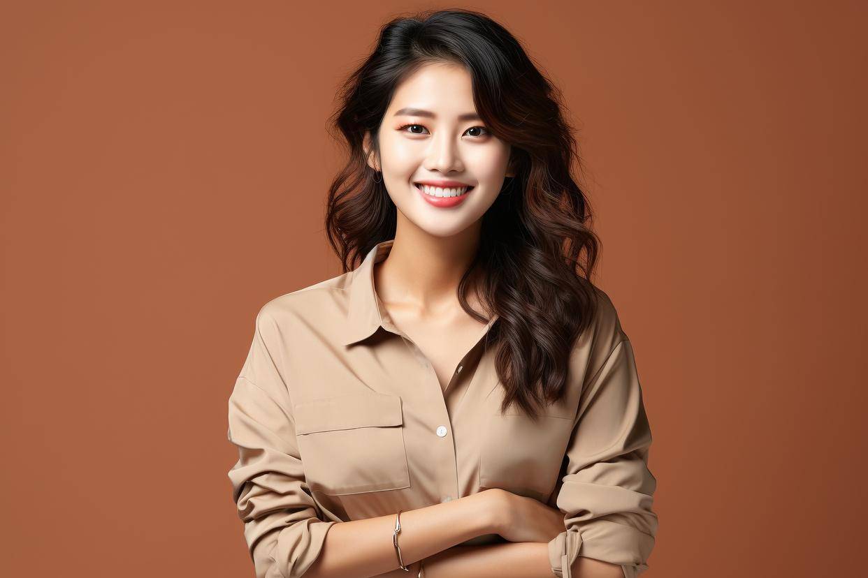 61岁阿姨花119万元在斐丽诗做医美 做